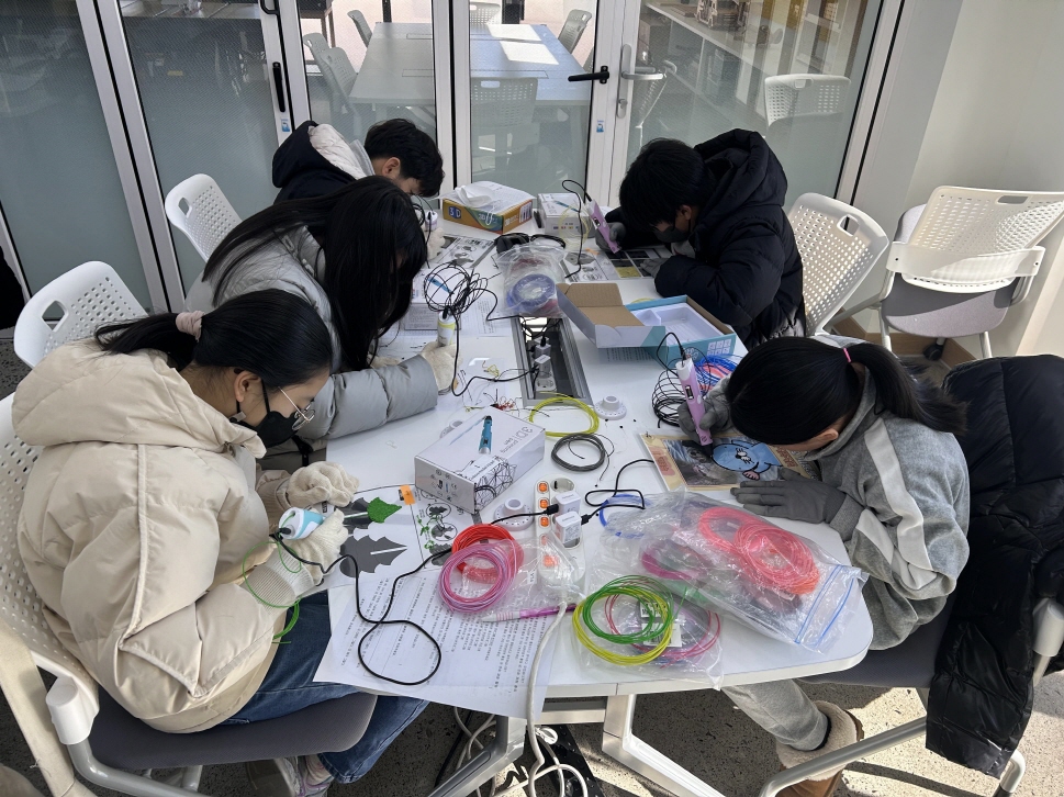 내 손 안의 3D 세상