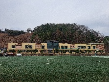 2025년 홍천군청소년수련원 청소년운영위원회 1박2일 워크숍