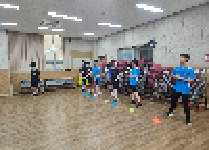 뉴스포츠 '펀무브'