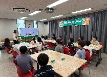 생태공존프로젝트 [나비효과]