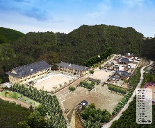 특별프로그램 "청춘 울림"