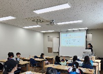 미디어 가짜뉴스 탐정단