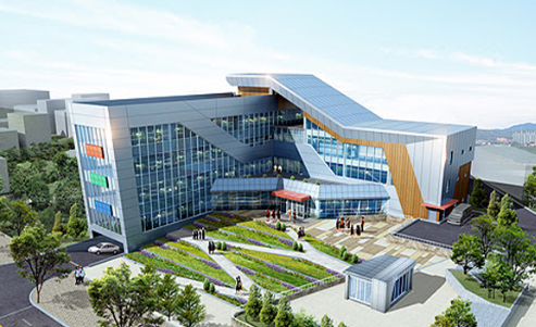 화양연화 : 나를 알아보는 시간