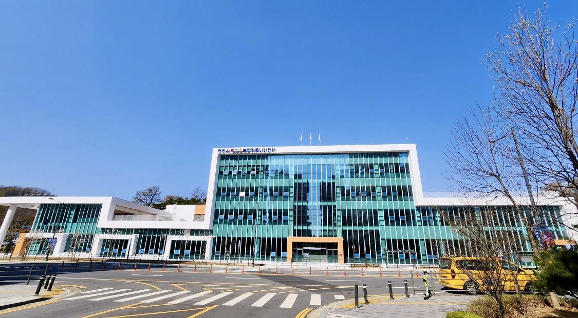 대학생 멘토링 미래 ON