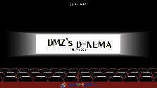DMZ D-nema