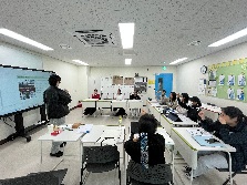 청소년이 만드는 문화유산 안성템 아이디어 공모전 발표회 및 시상식