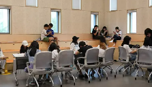 드림돌 (Dream Doll)