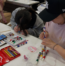 우리집 냄비받침 공방