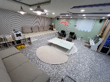 반반한옥탑방