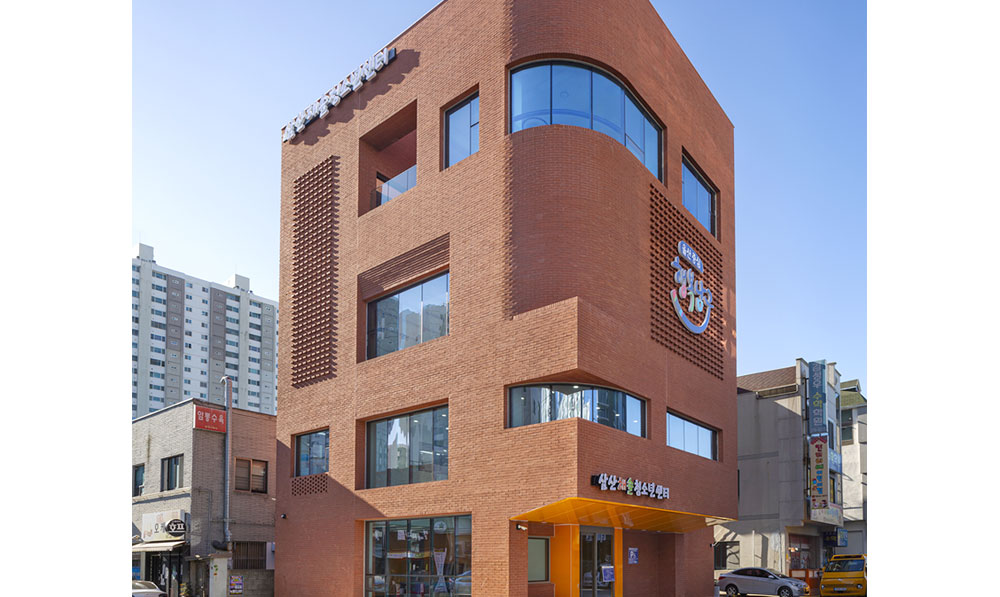 청소년 AI 플래닝  어시스턴트 프로젝트