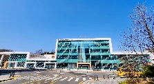 [청소년동아리연합회]  2기 모집