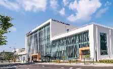 상상버스킹(공연팀 모집)