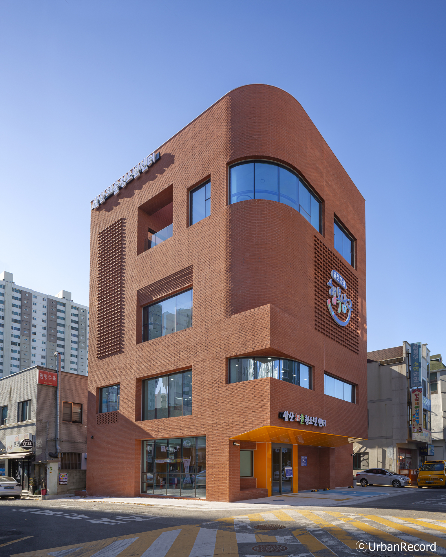 슬기로운 미디어 생활