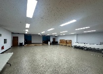 청소년 지역사회 참여역량 강화 프로젝트