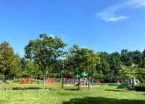 그린나래 더하기 캠프 (중학교 2박3일)