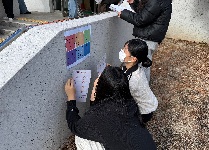 꿈찾Go! 캠프
