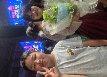 청중평가단