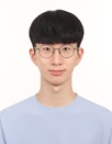 이현우.jpg