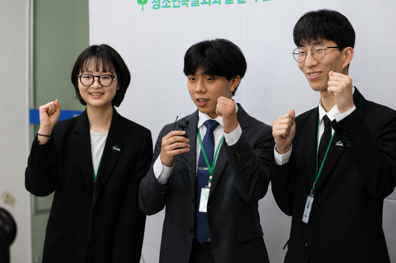 사진22.png