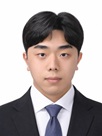 id_photo_3x4_22kb.jpg
