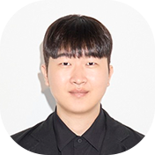 의장 윤선재 사진