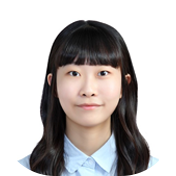 부의장 편수연 사진