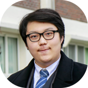 부의장 김경훈 사진