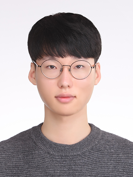 부의장 김성찬 사진
