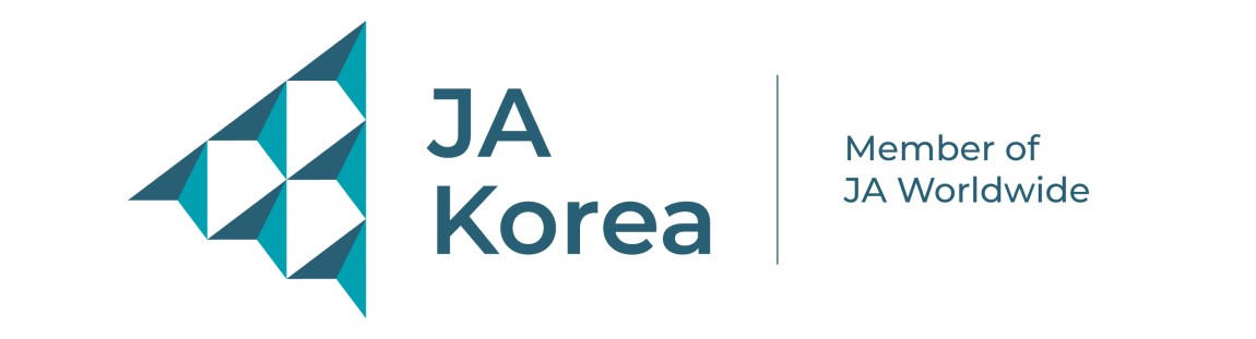 JA Korea