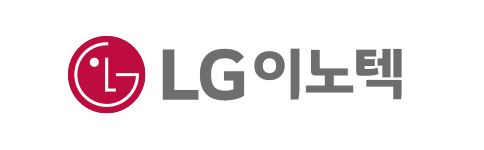 LG이노텍